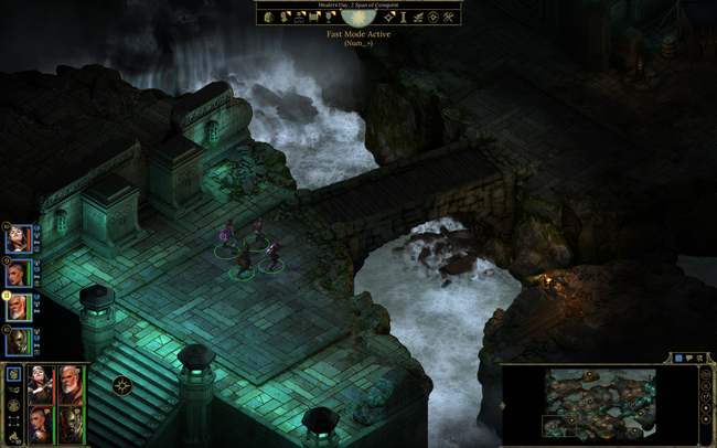 Tyranny_Bastards_Wound (4).png
